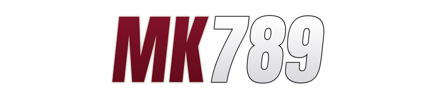 mk789 logo